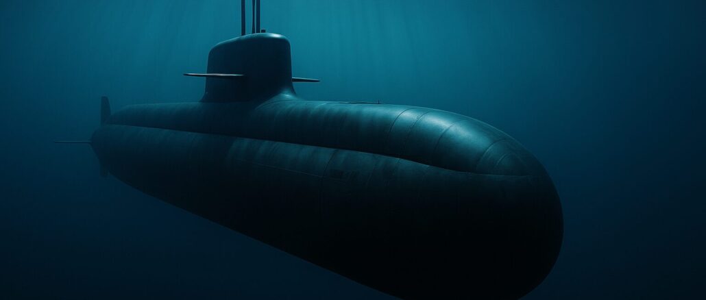 pos-leitourgei-ena-polemiko-ypovrychio-i-epistimi-tou-aoratou-polemou-kato-apo-tin-epifaneia