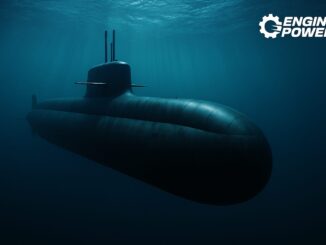 pos-leitourgei-ena-polemiko-ypovrychio-i-epistimi-tou-aoratou-polemou-kato-apo-tin-epifaneia