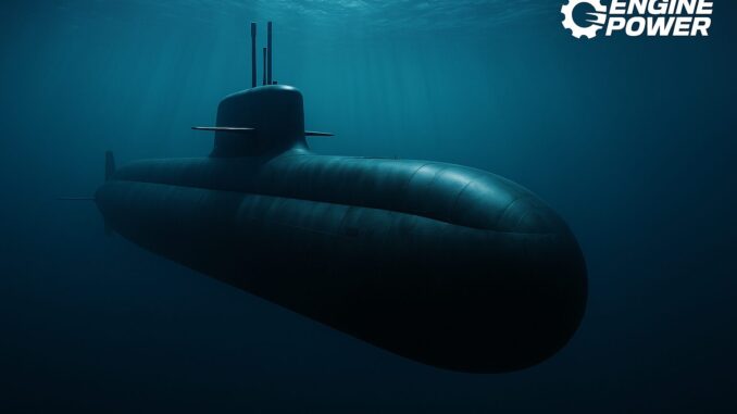 pos-leitourgei-ena-polemiko-ypovrychio-i-epistimi-tou-aoratou-polemou-kato-apo-tin-epifaneia 2 pos-leitourgei-ena-polemiko-ypovrychio-i-epistimi-tou-aoratou-polemou-kato-apo-tin-epifaneia