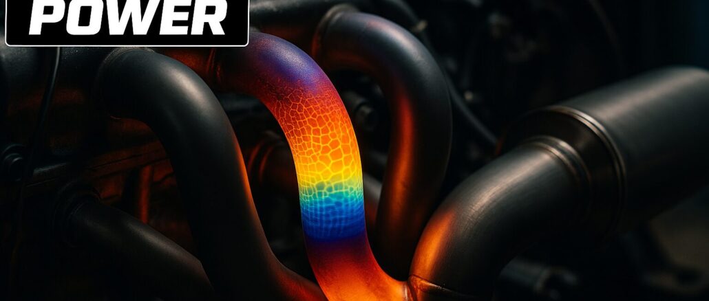 pos-leitourgei-i-exatmisi-epidoseon-kai-giati-epireazei-amesa-ti-ropi-kai-tin-apodosi-tou-kinitira