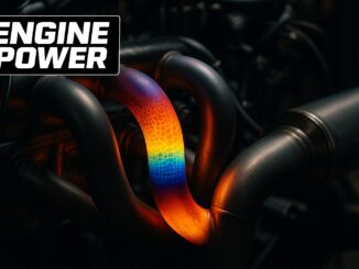 pos-leitourgei-i-exatmisi-epidoseon-kai-giati-epireazei-amesa-ti-ropi-kai-tin-apodosi-tou-kinitira