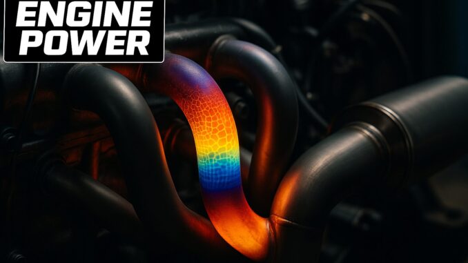 pos-leitourgei-i-exatmisi-epidoseon-kai-giati-epireazei-amesa-ti-ropi-kai-tin-apodosi-tou-kinitira 1 pos-leitourgei-i-exatmisi-epidoseon-kai-giati-epireazei-amesa-ti-ropi-kai-tin-apodosi-tou-kinitira