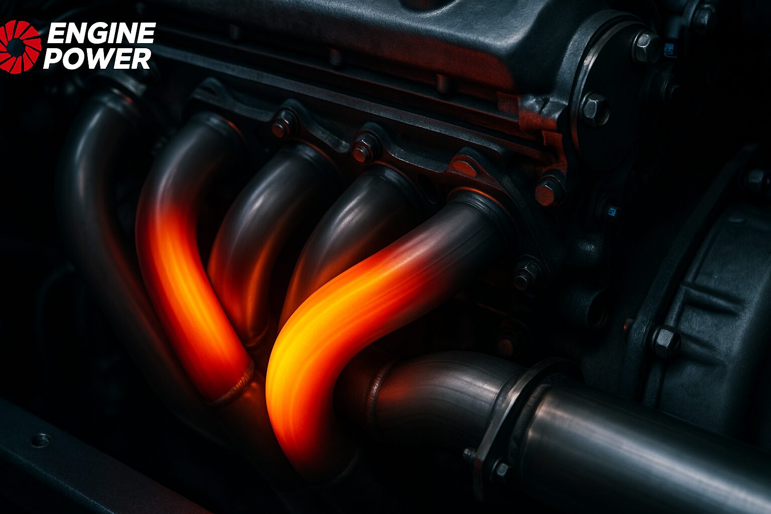 pos-leitourgei-i-exatmisi-epidoseon-kai-giati-epireazei-amesa-ti-ropi-kai-tin-apodosi-tou-kinitira 2 | ENGINE POWER