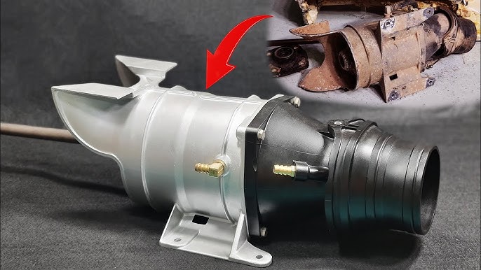 pos-leitourgei-i-proosi-jet-pump-sta-jet-ski-to-systima-pou-roufaei-nero-to-ektoxevei-san-pyravlokinito-kanoni-kai-sprochnei-to-skafos-brosta 1 | ENGINE POWER pos-leitourgei-i-proosi-jet-pump-sta-jet-ski-to-systima-pou-roufaei-nero-to-ektoxevei-san-pyravlokinito-kanoni-kai-sprochnei-to-skafos-brosta