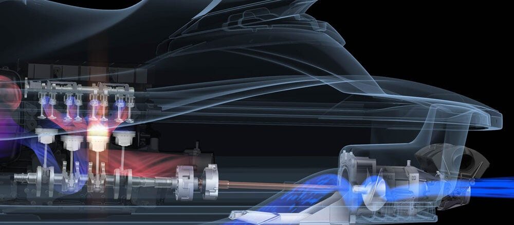 pos-leitourgei-i-proosi-jet-pump-sta-jet-ski-to-systima-pou-roufaei-nero-to-ektoxevei-san-pyravlokinito-kanoni-kai-sprochnei-to-skafos-brosta