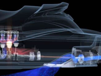 pos-leitourgei-i-proosi-jet-pump-sta-jet-ski-to-systima-pou-roufaei-nero-to-ektoxevei-san-pyravlokinito-kanoni-kai-sprochnei-to-skafos-brosta