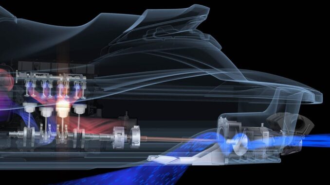 pos-leitourgei-i-proosi-jet-pump-sta-jet-ski-to-systima-pou-roufaei-nero-to-ektoxevei-san-pyravlokinito-kanoni-kai-sprochnei-to-skafos-brosta 2 pos-leitourgei-i-proosi-jet-pump-sta-jet-ski-to-systima-pou-roufaei-nero-to-ektoxevei-san-pyravlokinito-kanoni-kai-sprochnei-to-skafos-brosta