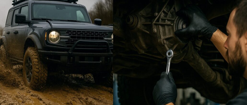 pos-leitourgei-i-tetrakinisi-kai-poies-einai-oi-diafores