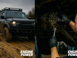 pos-leitourgei-i-tetrakinisi-kai-poies-einai-oi-diafores