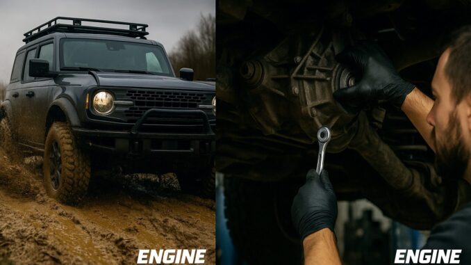 pos-leitourgei-i-tetrakinisi-kai-poies-einai-oi-diafores 1 pos-leitourgei-i-tetrakinisi-kai-poies-einai-oi-diafores