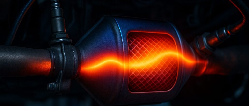 pos-leitourgei-o-katalytis-sto-aftokinito-kai-giati-einai-krisimos-gia-tin-apodosi-kai-to-perivallon