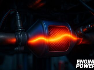 pos-leitourgei-o-katalytis-sto-aftokinito-kai-giati-einai-krisimos-gia-tin-apodosi-kai-to-perivallon