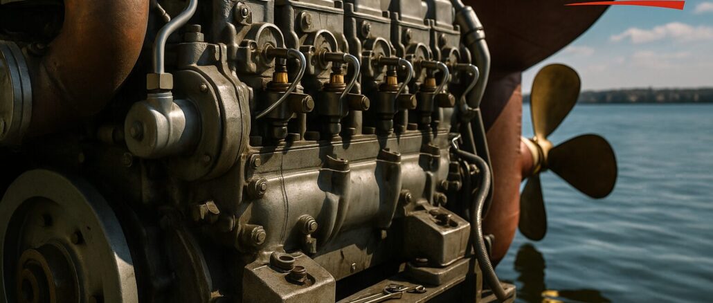 pos-leitourgei-o-naftikos-kinitiras