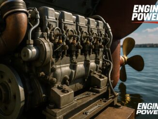 pos-leitourgei-o-naftikos-kinitiras