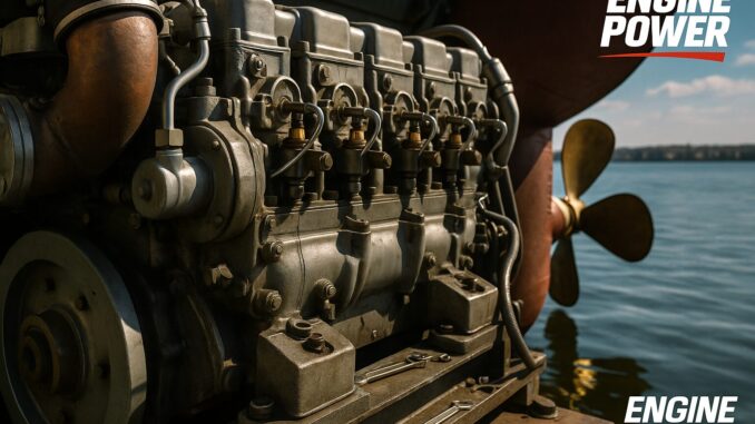 pos-leitourgei-o-naftikos-kinitiras