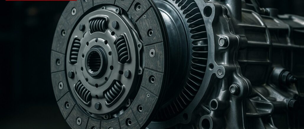 pos-leitourgei-o-syblektis-kai-to-kivotio-tachytiton