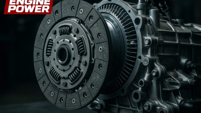 pos-leitourgei-o-syblektis-kai-to-kivotio-tachytiton