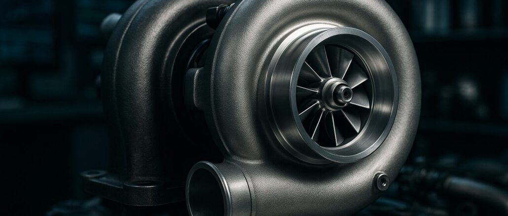 pos-leitourgei-pragmatika-ena-turbo-i-technologia-pou-metatrepei-ton-aera-se-ippodynami