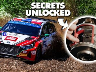 pos-leitourgei-to-active-center-differential-sta-wrc-to-myalo-pou-moirazei-ropi-se-choma-asfalto-kai-chioni-me-cheirourgiki-akriveia