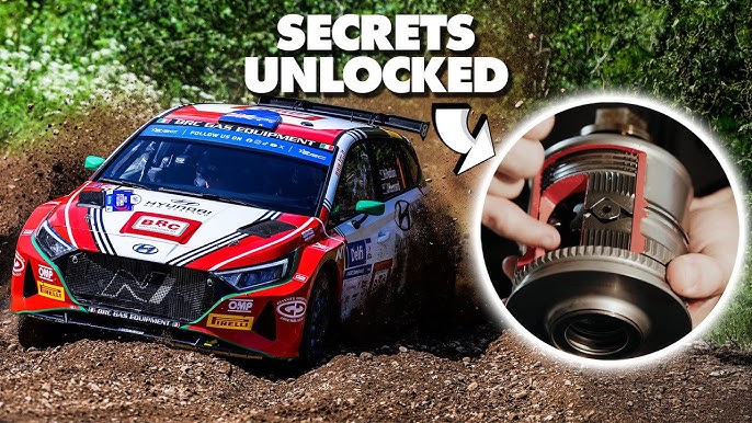 pos-leitourgei-to-active-center-differential-sta-wrc-to-myalo-pou-moirazei-ropi-se-choma-asfalto-kai-chioni-me-cheirourgiki-akriveia