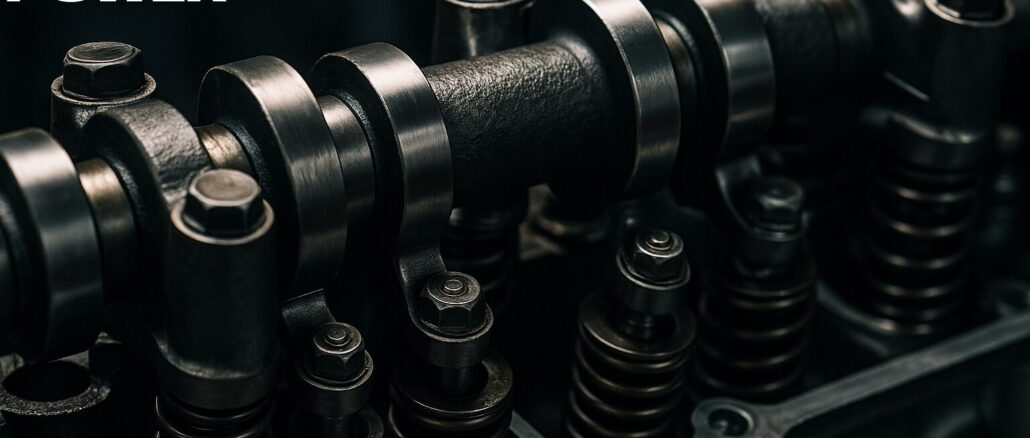 pos-leitourgei-to-camshaft-kai-giati-o-chronismos-valvidon-kathorizei-ti-syberifora-tou-kinitira