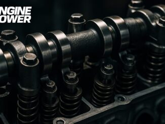 pos-leitourgei-to-camshaft-kai-giati-o-chronismos-valvidon-kathorizei-ti-syberifora-tou-kinitira