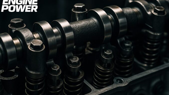 pos-leitourgei-to-camshaft-kai-giati-o-chronismos-valvidon-kathorizei-ti-syberifora-tou-kinitira 1 pos-leitourgei-to-camshaft-kai-giati-o-chronismos-valvidon-kathorizei-ti-syberifora-tou-kinitira