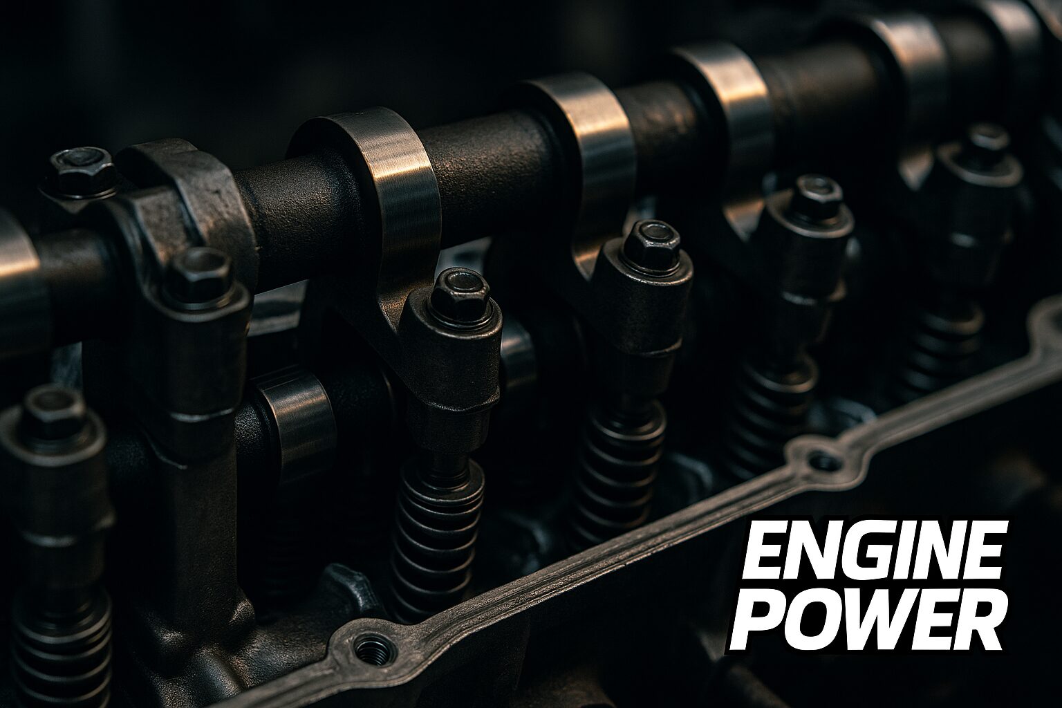 pos-leitourgei-to-camshaft-kai-giati-o-chronismos-valvidon-kathorizei-ti-syberifora-tou-kinitira 2 | ENGINE POWER pos-leitourgei-to-camshaft-kai-giati-o-chronismos-valvidon-kathorizei-ti-syberifora-tou-kinitira