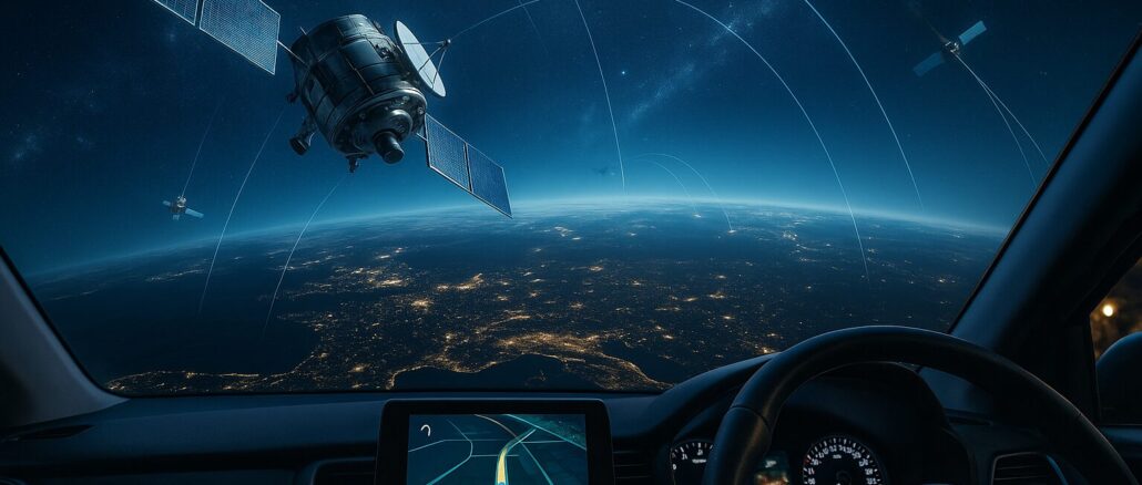 pos-leitourgei-to-gps