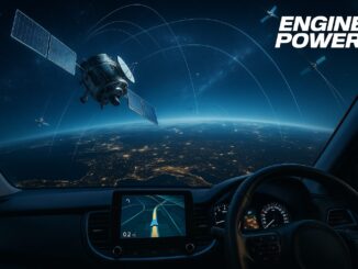 pos-leitourgei-to-gps