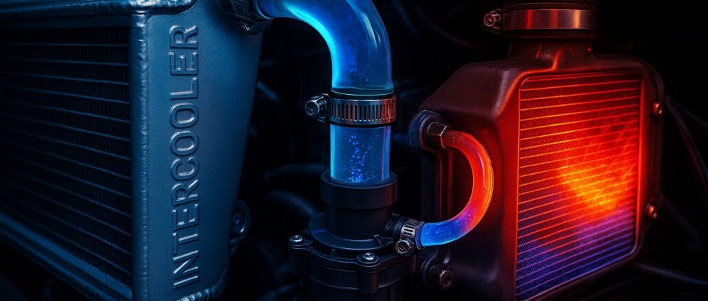 pos-leitourgei-to-intercooler-nerou-aera