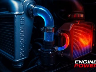 pos-leitourgei-to-intercooler-nerou-aera