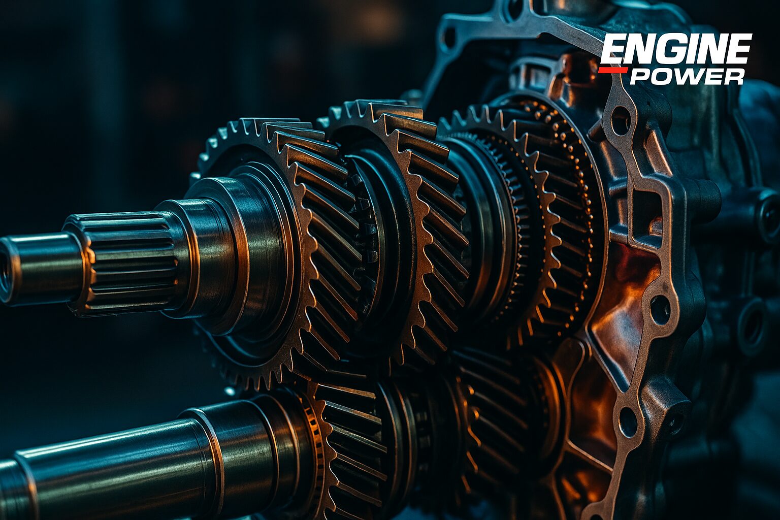 pos-leitourgei-to-kivotio-tachytiton-se-veltiomenous-kinitires-michaniki-logoi-metadosis-kai-ropi 1 | ENGINE POWER pos-leitourgei-to-kivotio-tachytiton-se-veltiomenous-kinitires-michaniki-logoi-metadosis-kai-ropi