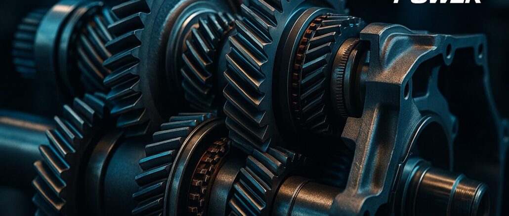 pos-leitourgei-to-kivotio-tachytiton-se-veltiomenous-kinitires-michaniki-logoi-metadosis-kai-ropi