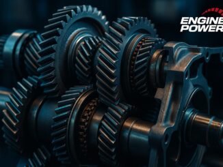 pos-leitourgei-to-kivotio-tachytiton-se-veltiomenous-kinitires-michaniki-logoi-metadosis-kai-ropi