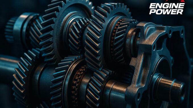 pos-leitourgei-to-kivotio-tachytiton-se-veltiomenous-kinitires-michaniki-logoi-metadosis-kai-ropi 2 pos-leitourgei-to-kivotio-tachytiton-se-veltiomenous-kinitires-michaniki-logoi-metadosis-kai-ropi