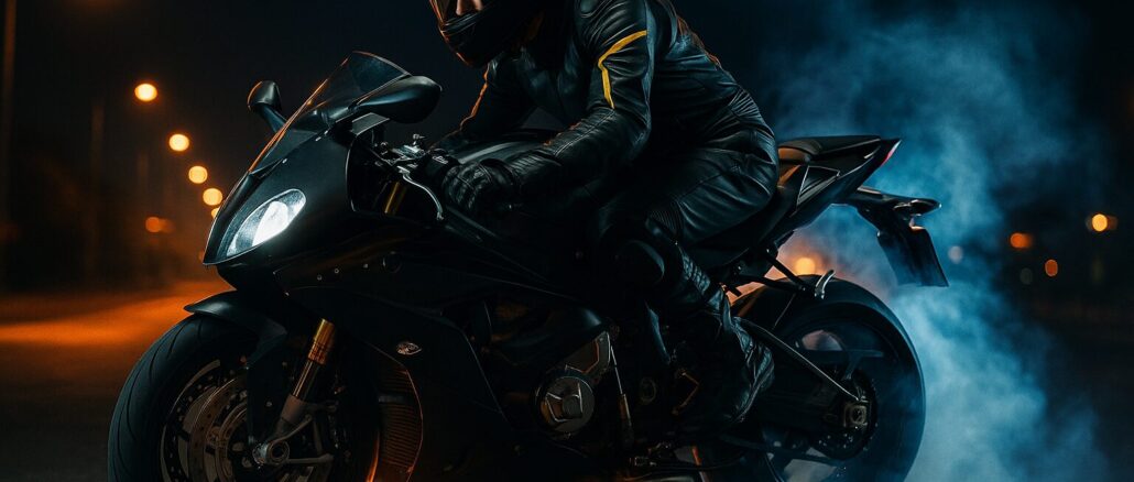 pos-leitourgei-to-launch-control-i-technologia-pou-ektoxevei-michanes-kai-aftokinita-san-pyravlo