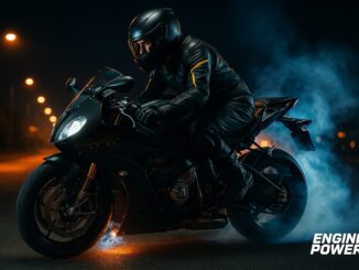 pos-leitourgei-to-launch-control-i-technologia-pou-ektoxevei-michanes-kai-aftokinita-san-pyravlo