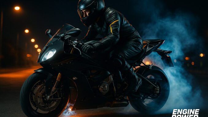 pos-leitourgei-to-launch-control-i-technologia-pou-ektoxevei-michanes-kai-aftokinita-san-pyravlo