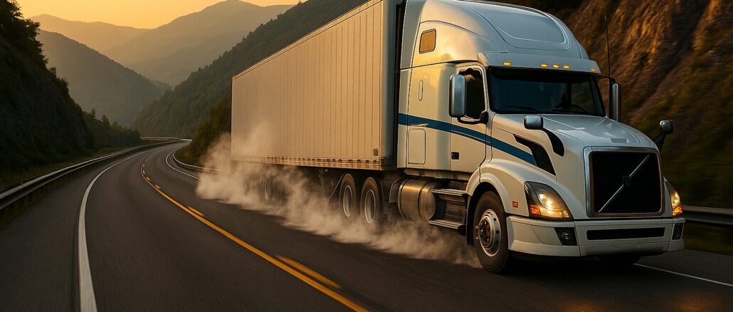 pos-leitourgei-to-retarder-sta-fortiga