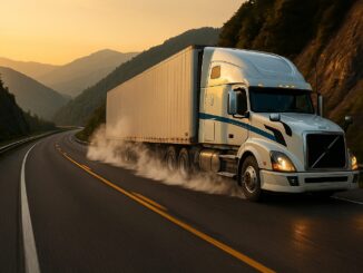 pos-leitourgei-to-retarder-sta-fortiga