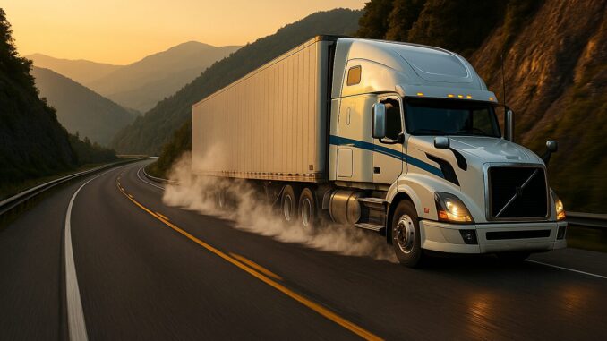 pos-leitourgei-to-retarder-sta-fortiga 2 pos-leitourgei-to-retarder-sta-fortiga