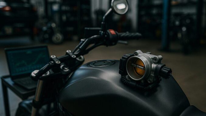 pos-leitourgei-to-ride-by-wire-se-motosykletes-kai-aftokinita-i-technologia-pou-antikatestise-to-syrmatoschoino