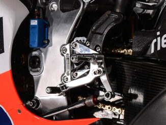 pos-leitourgei-to-seamless-downshift-blipper-sto-motogp-to-systima-pou-kanei-tis-katevaseis-pio-grigores-apo-anthropino-antanaklastiko