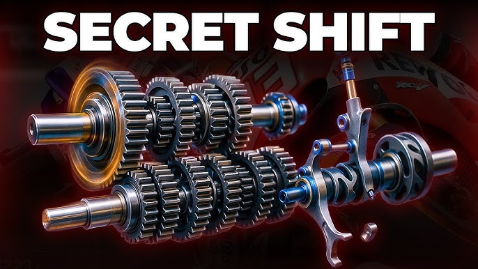 pos-leitourgei-to-seamless-downshift-blipper-sto-motogp-to-systima-pou-kanei-tis-katevaseis-pio-grigores-apo-anthropino-antanaklastiko 2 | ENGINE POWER pos-leitourgei-to-seamless-downshift-blipper-sto-motogp-to-systima-pou-kanei-tis-katevaseis-pio-grigores-apo-anthropino-antanaklastiko