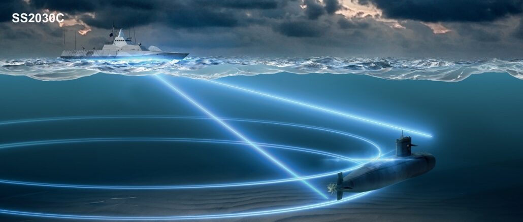 pos-leitourgei-to-sonar-enos-polemikou-ploiou-ta-aftia-tou-naftikou-pou-vlepoun-mesa-sto-skotadi-tou-okeanou