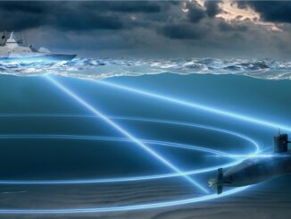 pos-leitourgei-to-sonar-enos-polemikou-ploiou-ta-aftia-tou-naftikou-pou-vlepoun-mesa-sto-skotadi-tou-okeanou