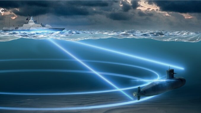 pos-leitourgei-to-sonar-enos-polemikou-ploiou-ta-aftia-tou-naftikou-pou-vlepoun-mesa-sto-skotadi-tou-okeanou