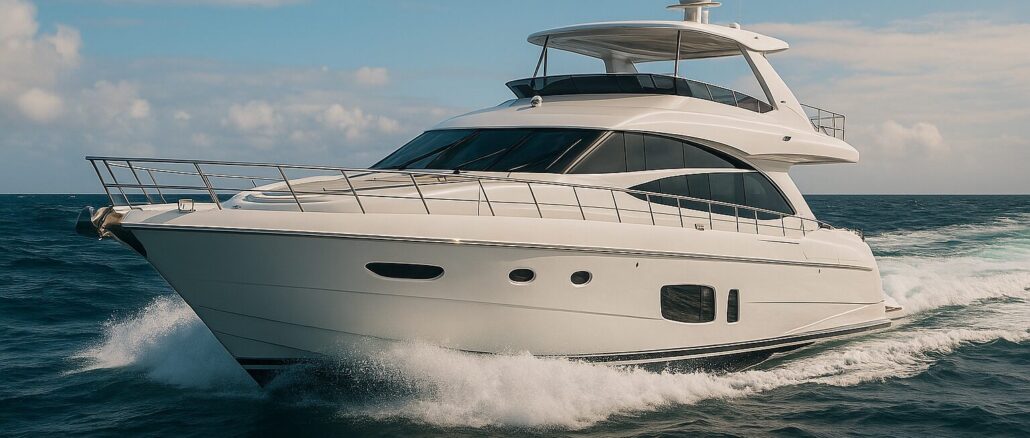 pos-leitourgei-to-stabilizer-se-ena-skafos-i-technologia-pou-iremei-to-kyma-kai-kanei-tin-plefsi-polyteleia