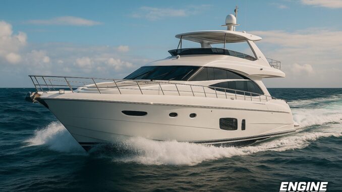 pos-leitourgei-to-stabilizer-se-ena-skafos-i-technologia-pou-iremei-to-kyma-kai-kanei-tin-plefsi-polyteleia